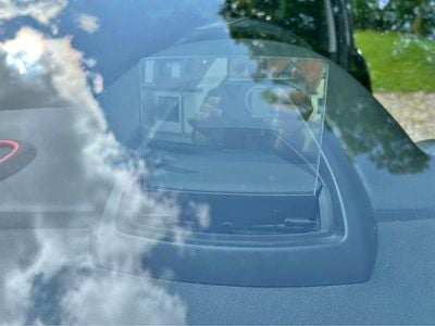 Sort Brugt 2013 Peugeot 5008 MPV | 40.500 kr.