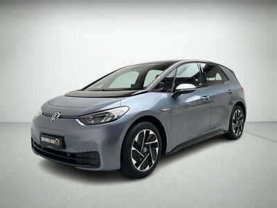 VW ID.3