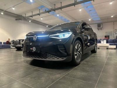 VW ID.4