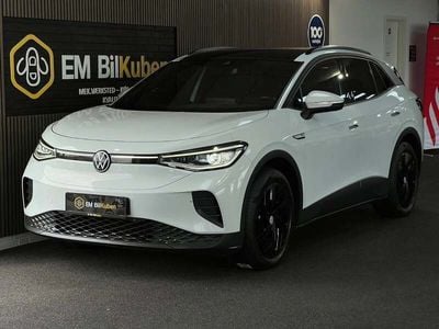 VW ID.4