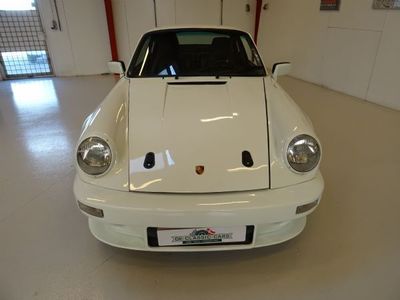 brugt Porsche 911 Carrera RS replica