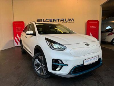 brugt Kia e-Niro 64 Premium