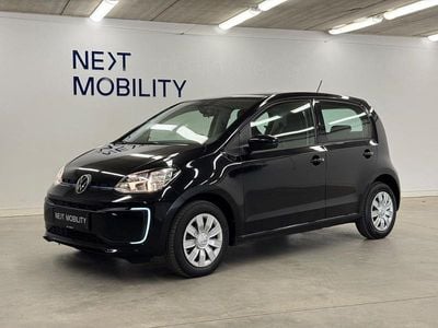 VW e-up!