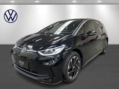 VW ID.3