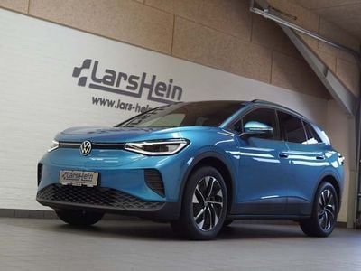 VW ID.4