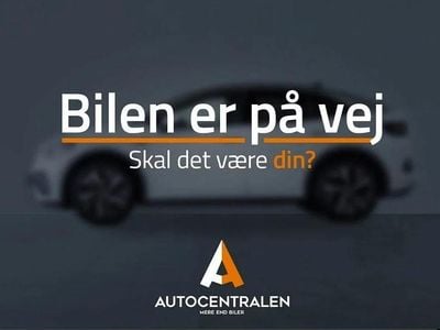 Hvid Brugt 2020 VW Passat Business+ Stationcar | 234.900 kr. (Fair pris)