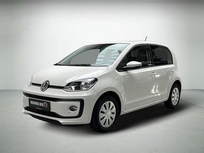 VW up!