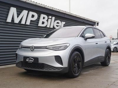 VW ID.4