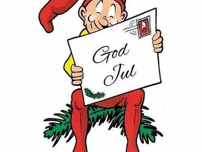 Gråmetal Brugt 2021 Skoda Kamiq Style SUV | 189.900 kr. (Fair pris)