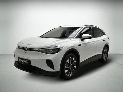 VW ID.4