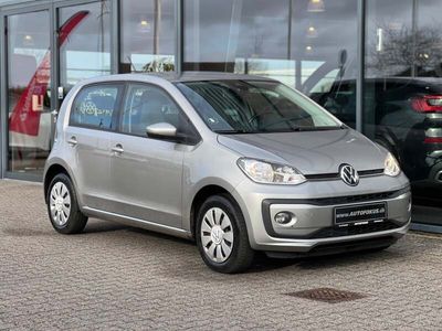 VW up!