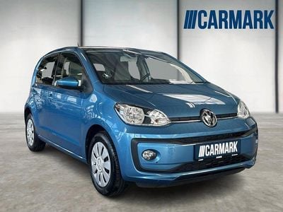 VW up!