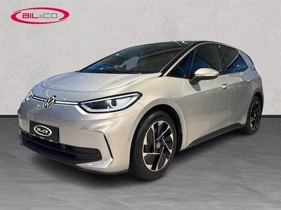 VW ID.3
