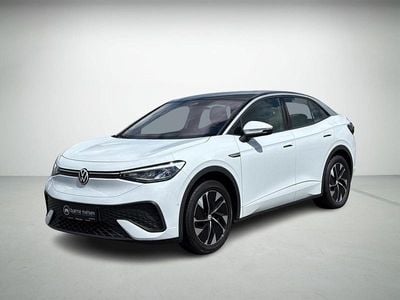 VW ID.5