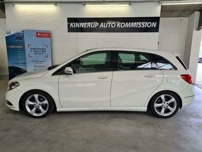 Mercedes B Class Brugt 10 Til Salg Autouncle Mercedes B Class Brugt 10 Til Salg Autouncle