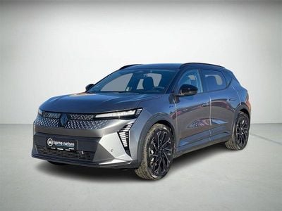 Renault Scénic