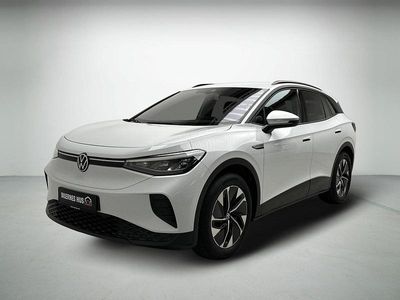 VW ID.4