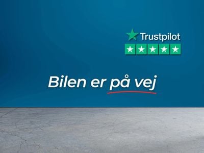 Grå Brugt 2023 Jeep Avenger EV Summit SUV | 199.500 kr. (Super pris)