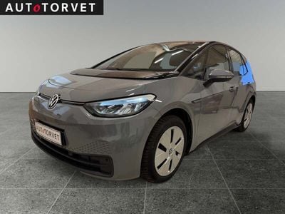 VW ID.3