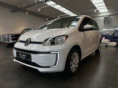 brugt VW e-up! Move Up!