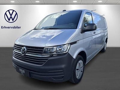 VW T6.1