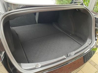 Sort Brugt 2020 Tesla Model 3 Long Range RWD Sedan | 180.000 kr. (Fair pris)