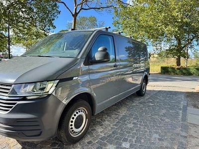 VW T6.1