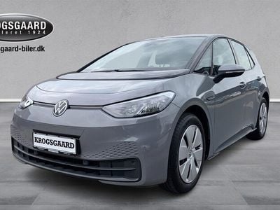 VW ID.3