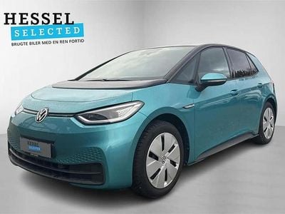 VW ID.3
