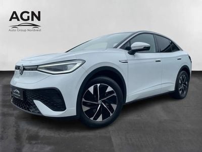 VW ID.5