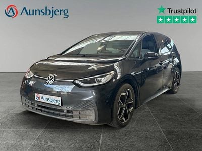 VW ID.3