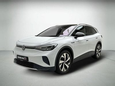 VW ID.4