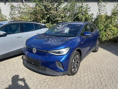 VW ID.4
