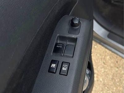 Brugt 2011 Suzuki Splash Hatchback | 15.500 kr. (Super pris)