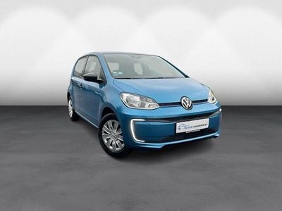 VW e-up!
