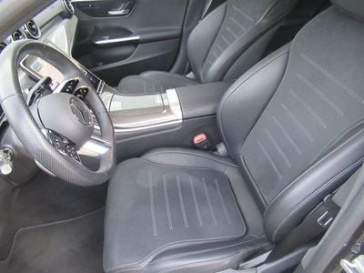Mørk grå metallak Brugt 2024 Ssangyong Musso Afhentning | 314.990 kr.