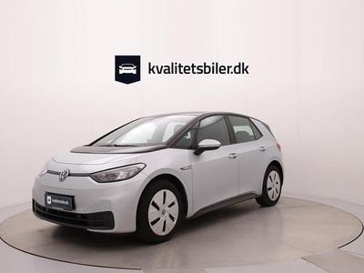 VW ID.3