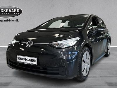 VW ID.3