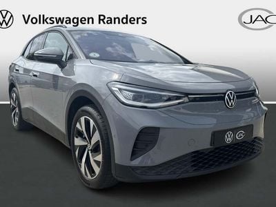 VW ID.4
