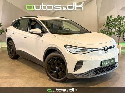 VW ID.4