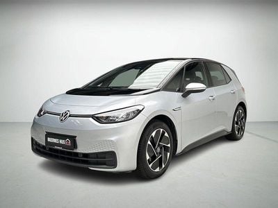 VW ID.3