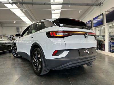 VW ID.4