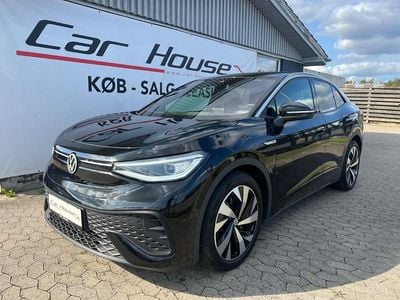 VW ID.5