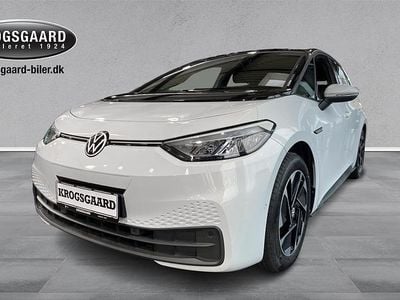 VW ID.3