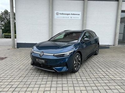 VW ID.7