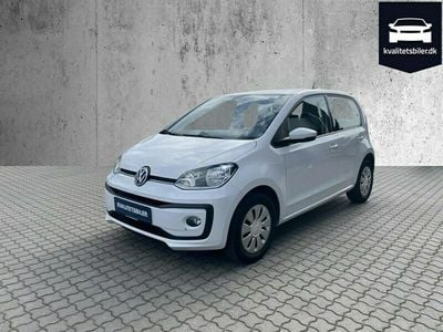 VW up!
