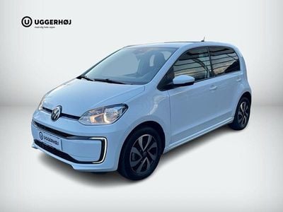 VW e-up!