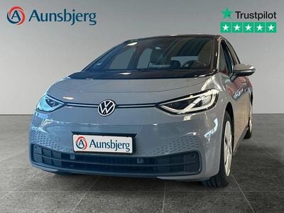 VW ID.3