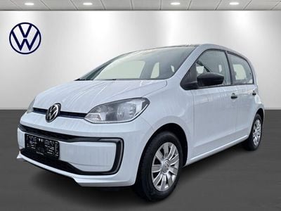 VW e-up!