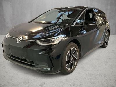 VW ID.3